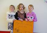 IMG_0300 (1024x768).jpg (60281 bytes)